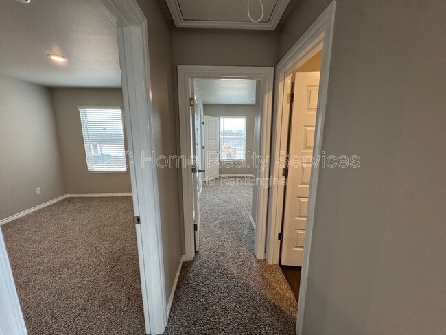 Building Photo - 2748 Alice Wy