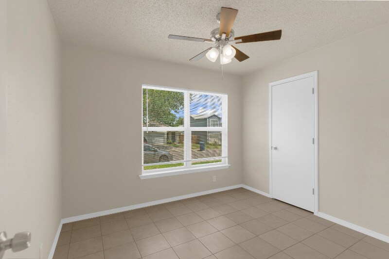 Building Photo - 4143 Alaskian Sunrise