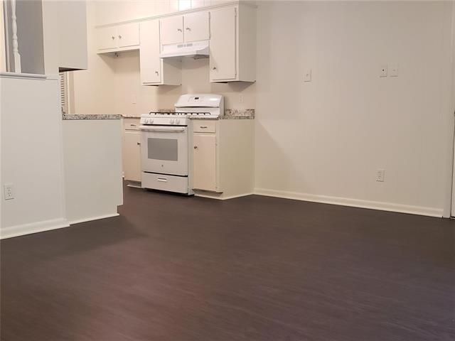 Building Photo - 629 Apollo Dr