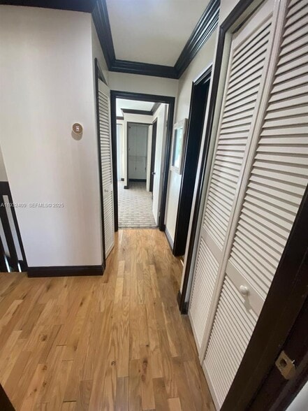 Building Photo - 8239 NW 8th Ct