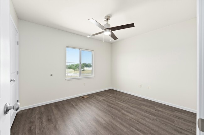 Building Photo - 288 Copper Tail Ln
