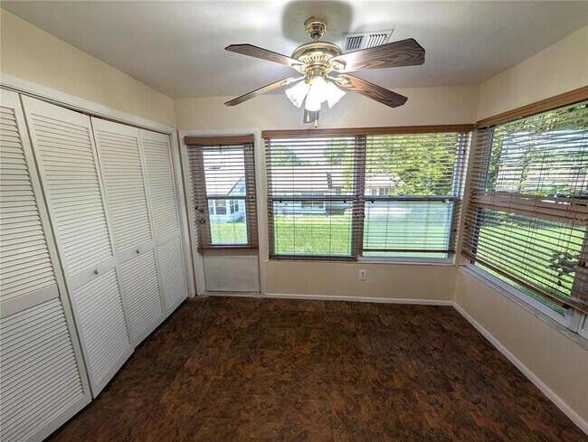Building Photo - 2275 Alden Ln