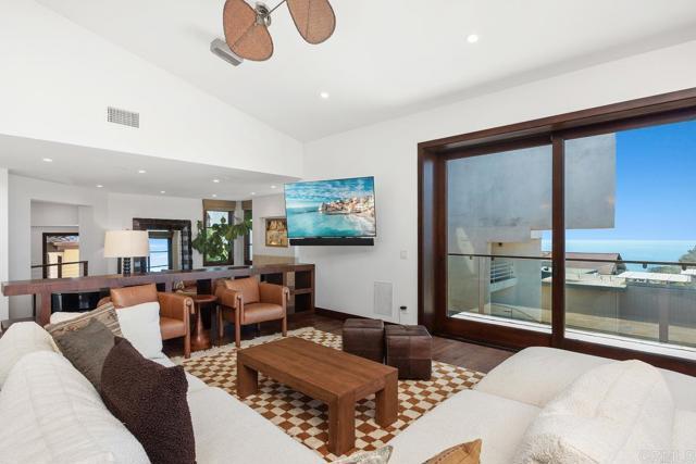 Building Photo - 2260 El Amigo Rd