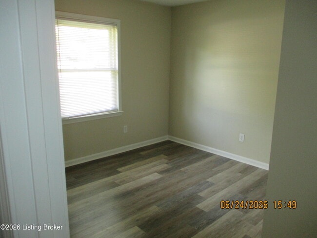 Building Photo - 5404 Windy Willow Dr
