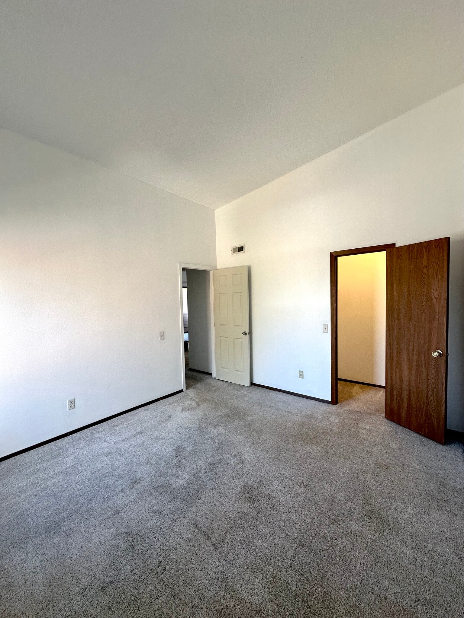 Building Photo - 4285 S Salida Way