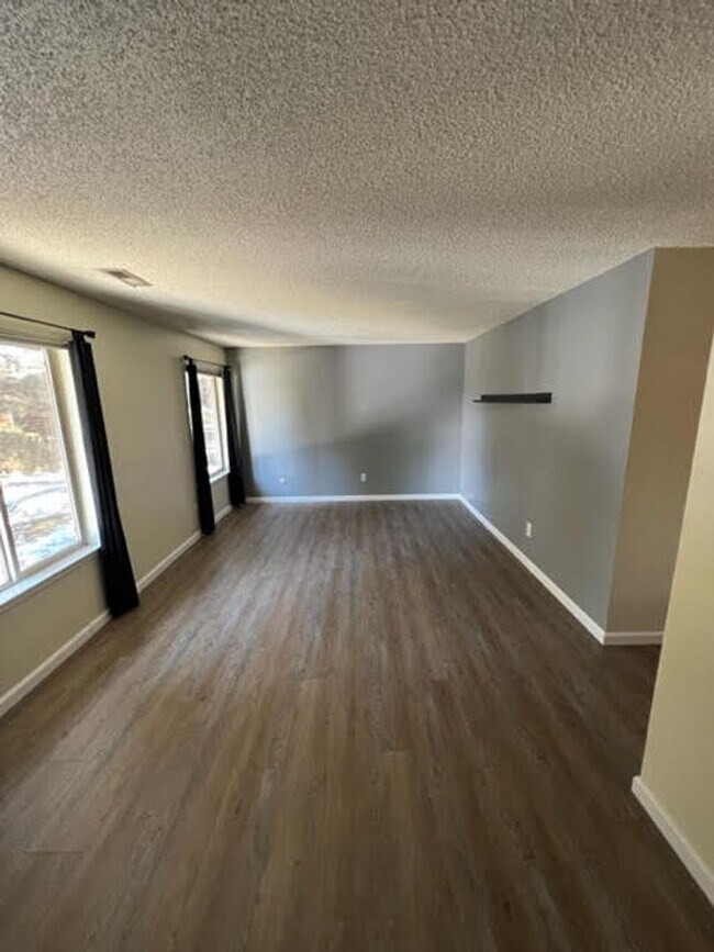 Building Photo - 55+ Gated Adult Community