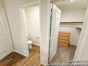 Building Photo - 4223 Lake Ritter St