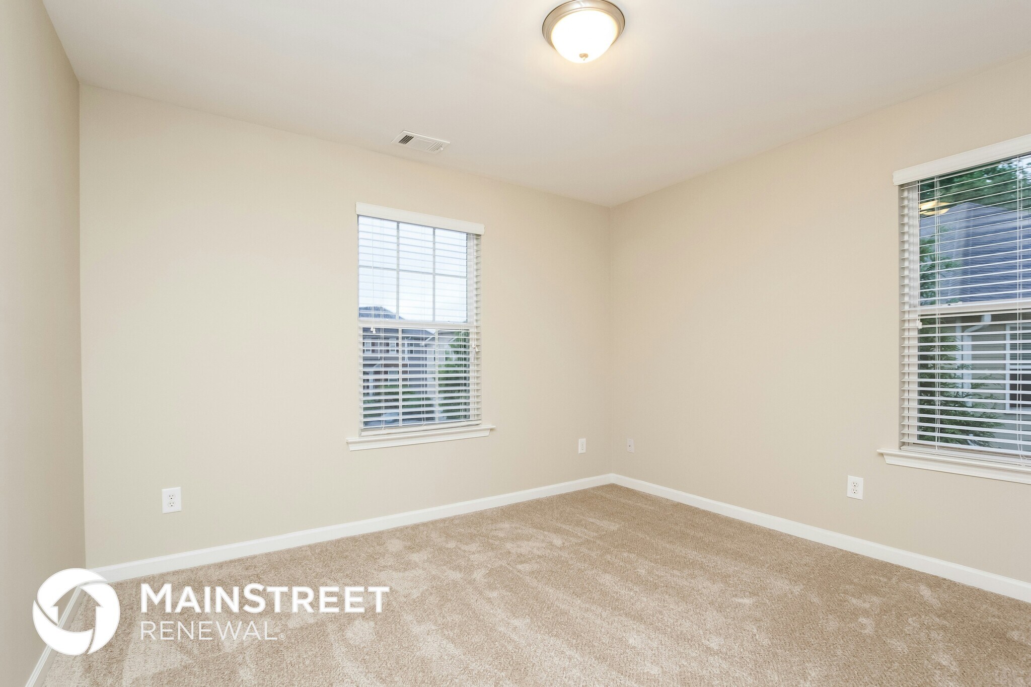 Building Photo - 1260 Sailwind Ct