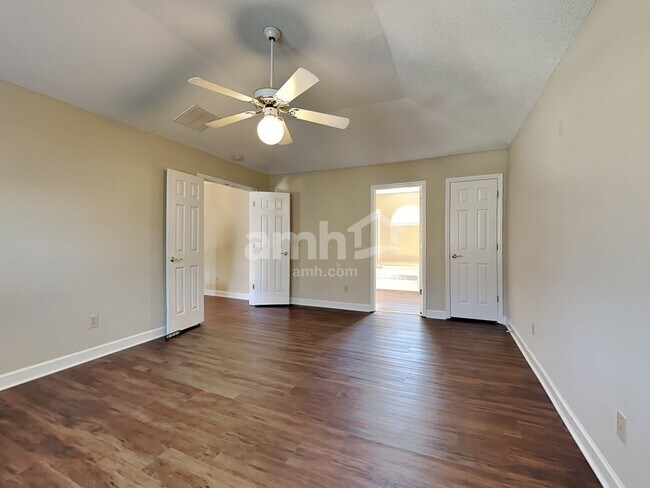 Building Photo - 4605 Norsaw Ct