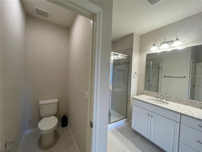 Building Photo - 1061 Amber Leaf Trl