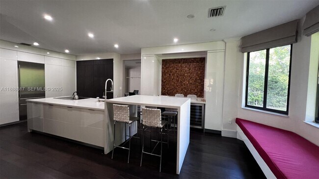 Building Photo - 7567 SW 189th St