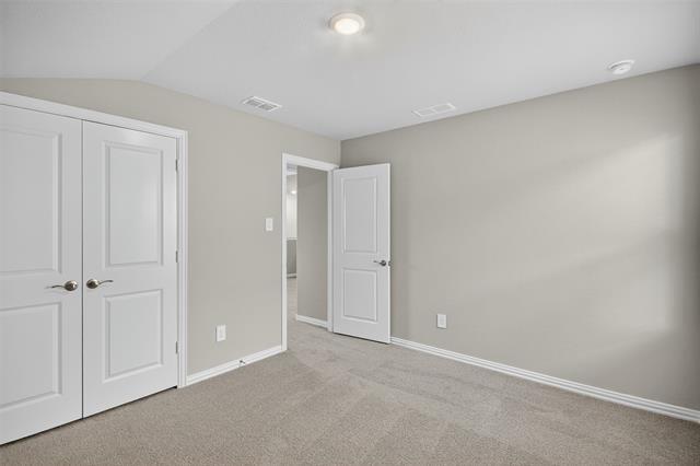 Building Photo - 503 Willet Dr