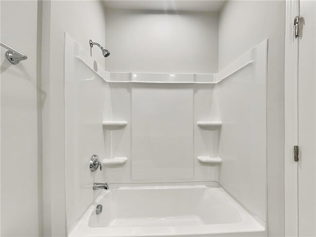 Building Photo - 553 Aberdeen Mdw Ln