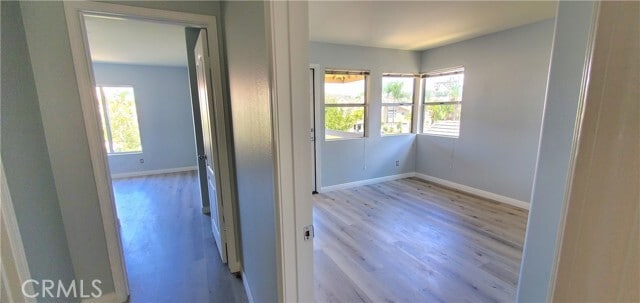 Building Photo - 8226 E White Fir Ln