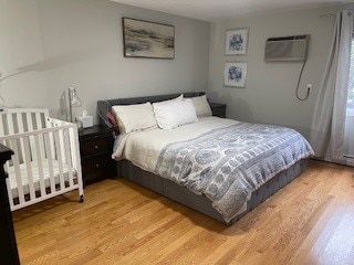 Building Photo - 120 Fellsview Ter