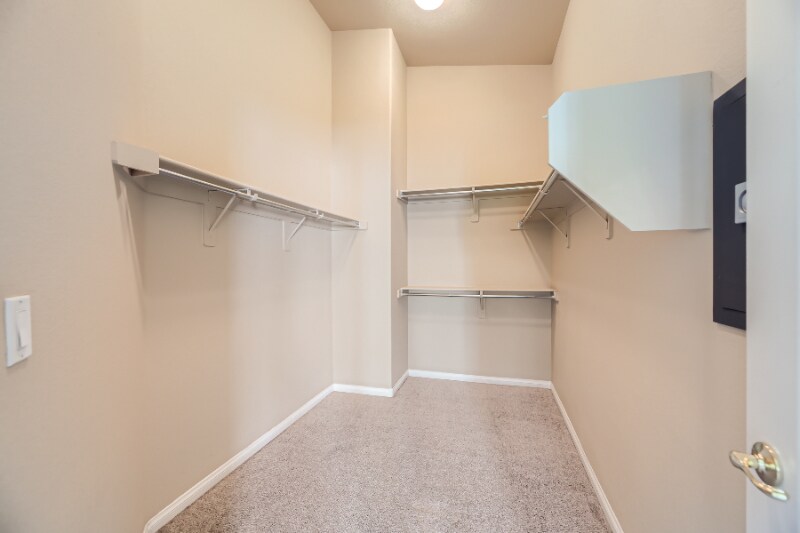 Building Photo - 3977 Trapani Pl