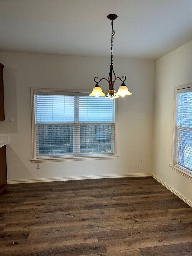 Building Photo - 2506 Grapevine Canyon Trail