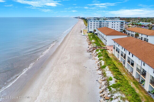 Building Photo - 199 Jimmy Buffett Mem Hwy