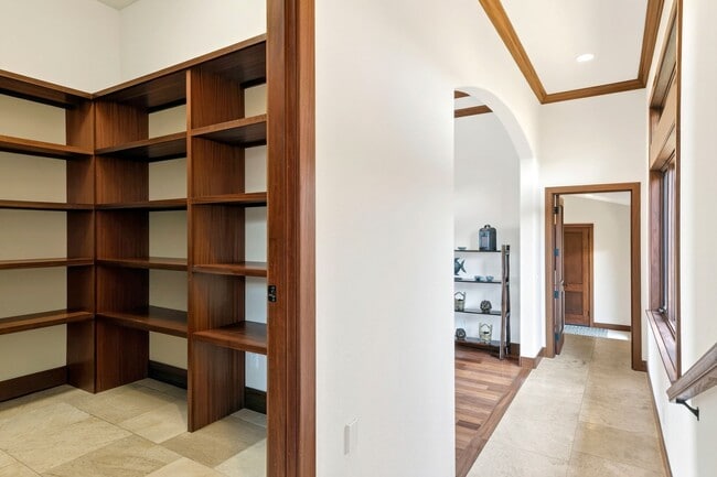 Building Photo - Private Resort-Style Home | Pool, BBQ & Epic Sunsets