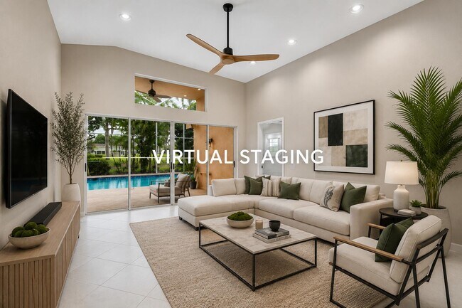 Building Photo - 7558 Ironbridge Cir
