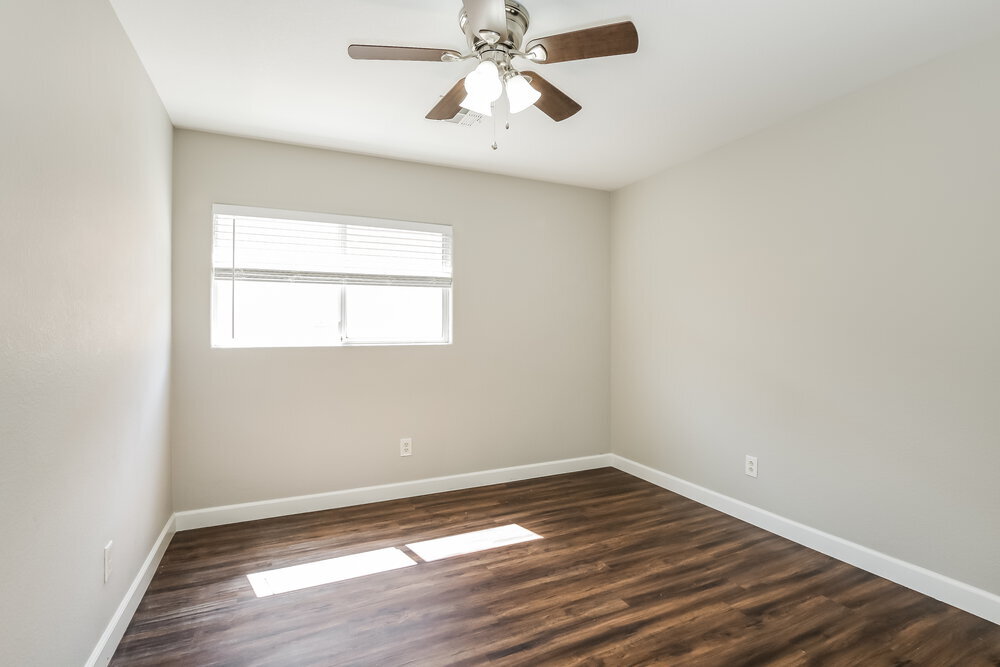 Building Photo - 5016 Charlo Dr