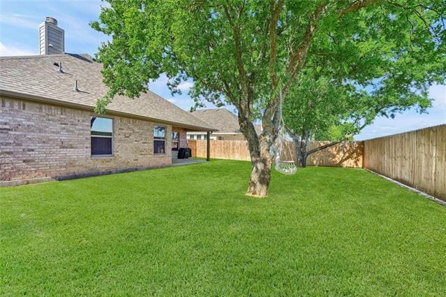Building Photo - 4817 Enclave Dr