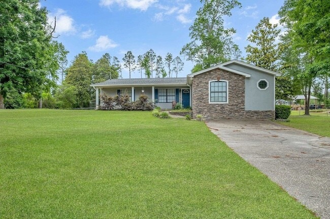 Primary Photo - 172 Ann Cir