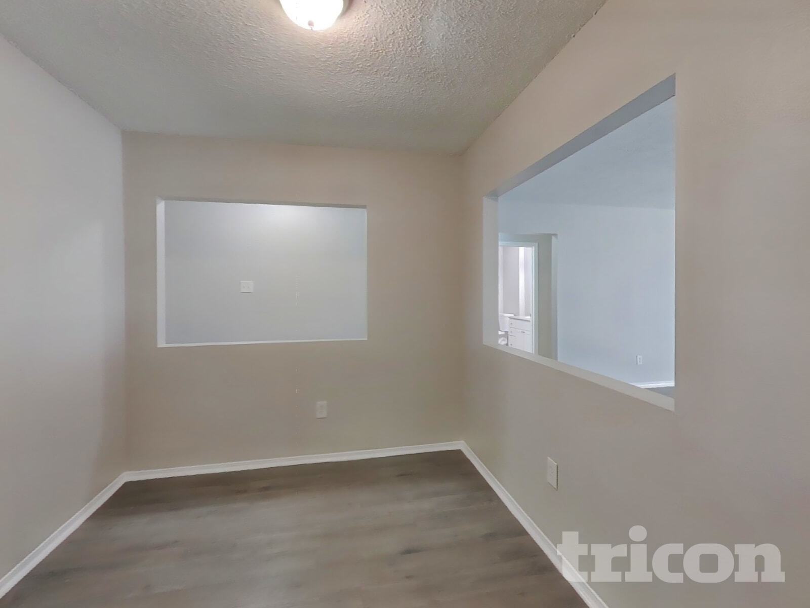 Building Photo - 20118 Misty Pines Dr