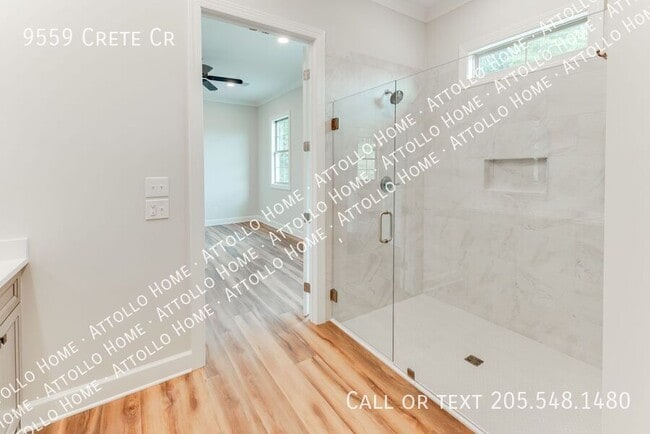 Building Photo - 9559 Crete Cir