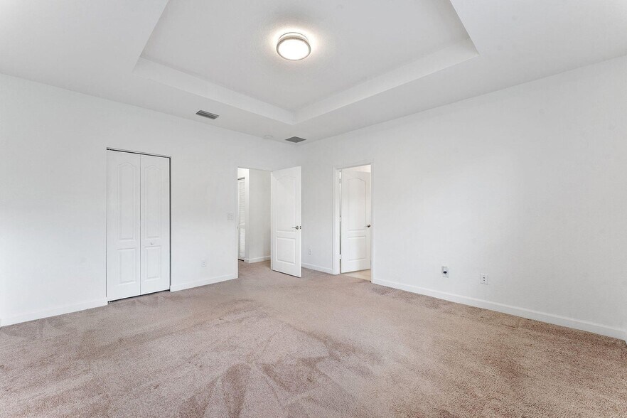 Building Photo - 12756 Anthorne Ln