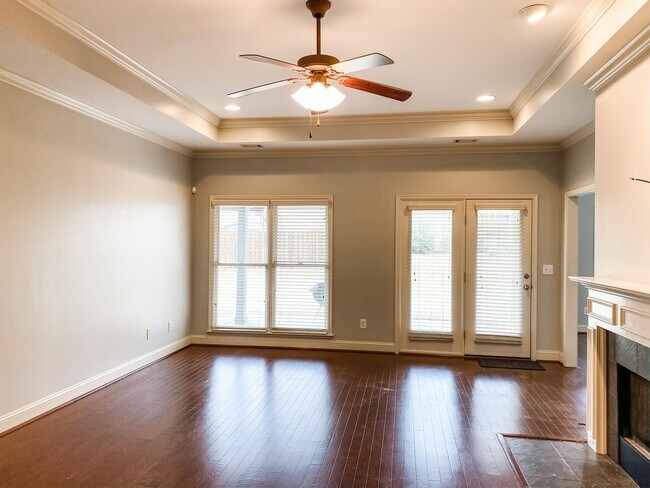 Building Photo - 22844 Rimbred Ct