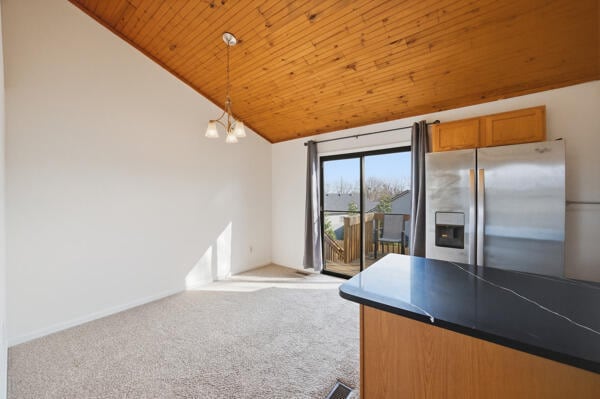 Building Photo - 3685 Squires Woods Way