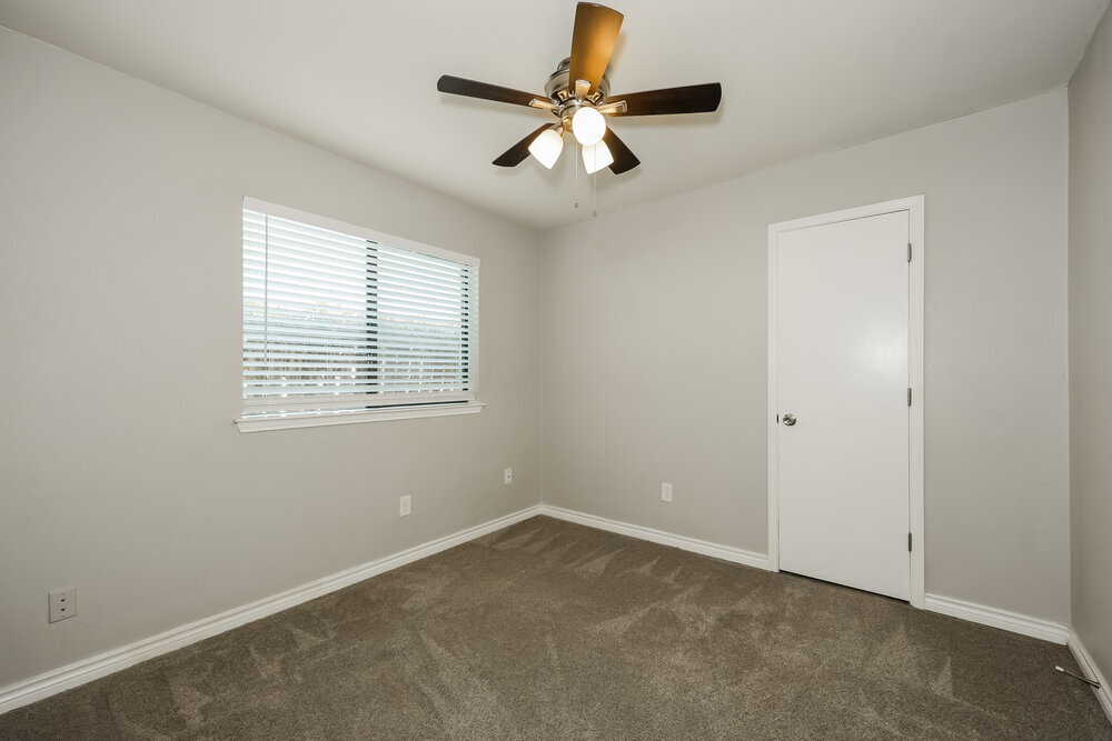 Building Photo - 522 Chancellorsville Dr