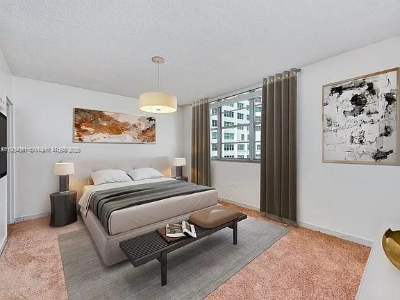Building Photo - 905 Brickell Bay Dr