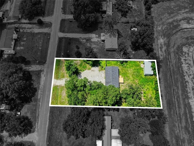 Building Photo - 27059 Pecos Ranch Rd
