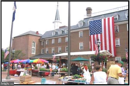 Building Photo - 2425 Huntington Park Dr