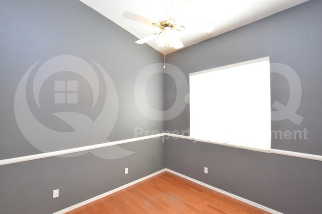 Building Photo - 5463 W Venus Way
