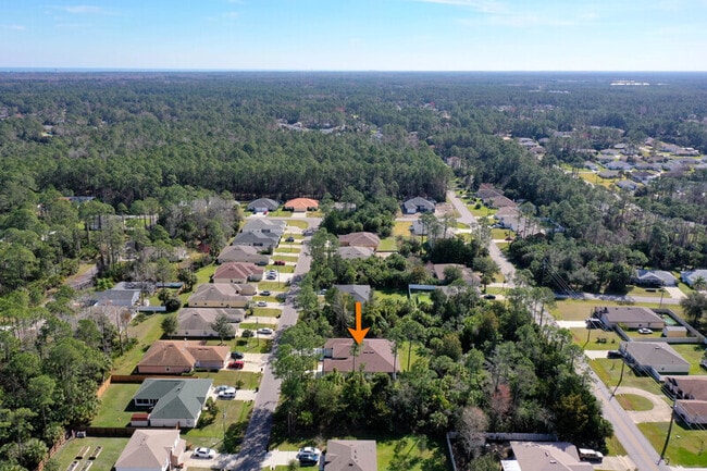 Building Photo - 22 Pony Ln