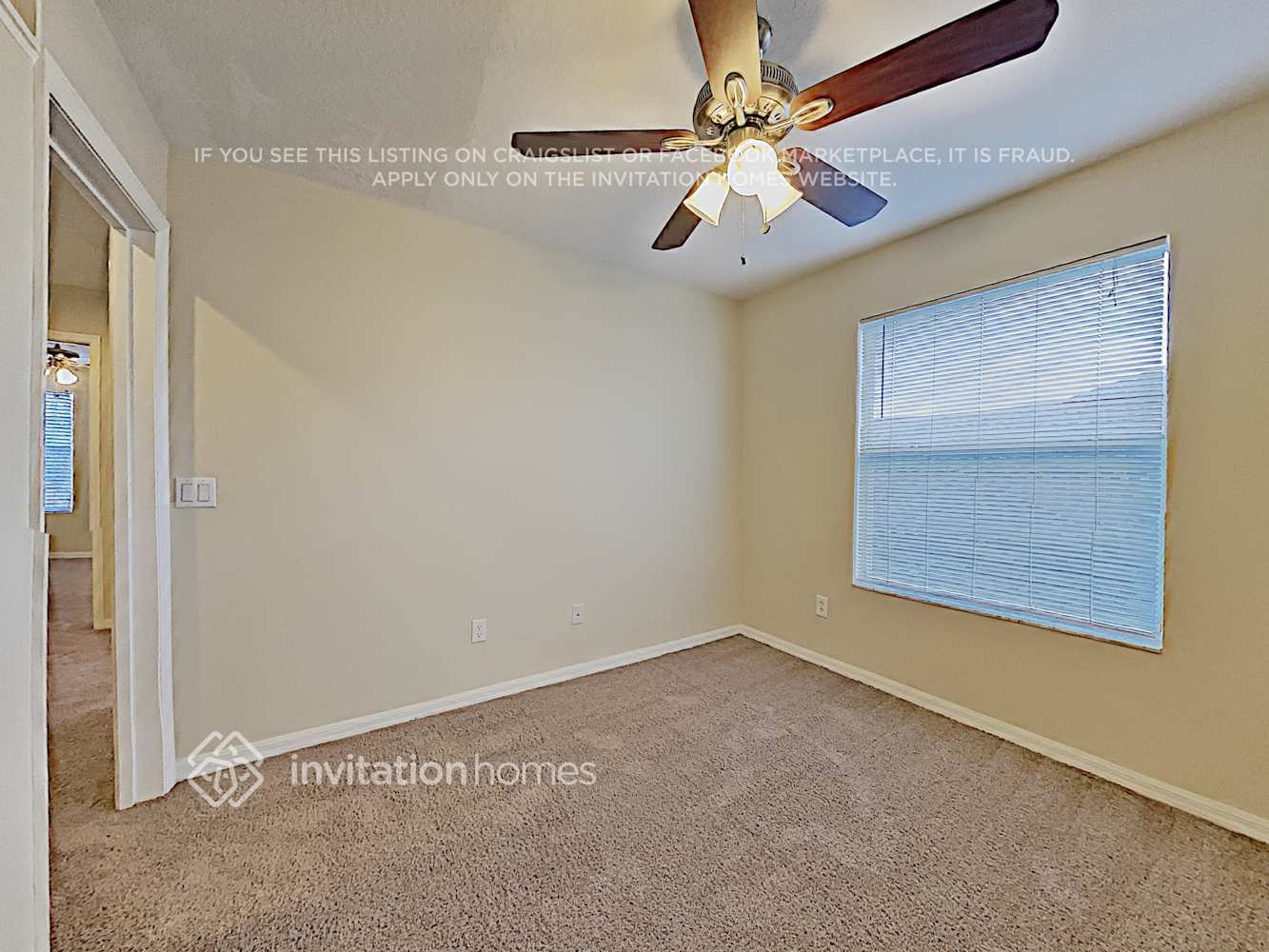 Building Photo - 4866 Native Dancer Ln