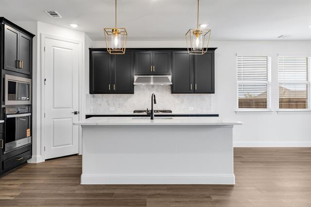 Building Photo - 2456 Glacier Rdg