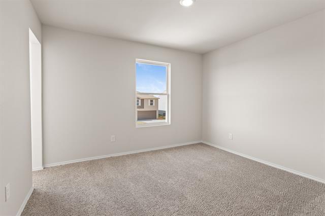 Building Photo - 217 Arbor Ct