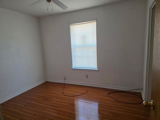 Building Photo - 136 Richard Ln