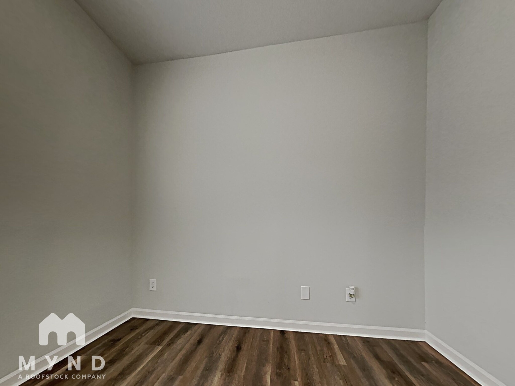 Building Photo - 1218 Joannas Ct