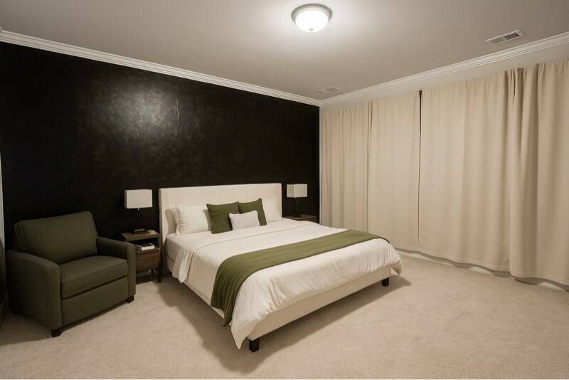 Building Photo - 189 Omalley Dr