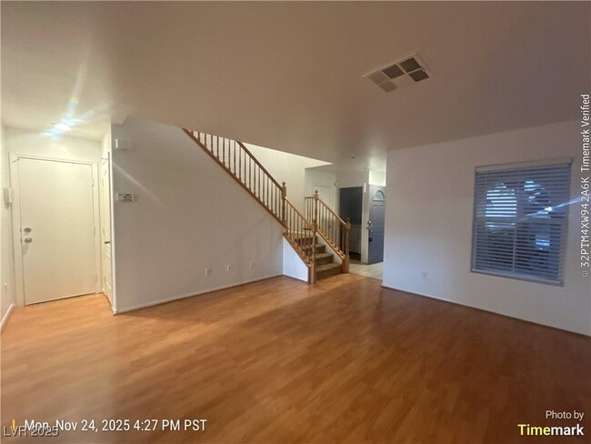 Building Photo - 7251 Pine Barrens St