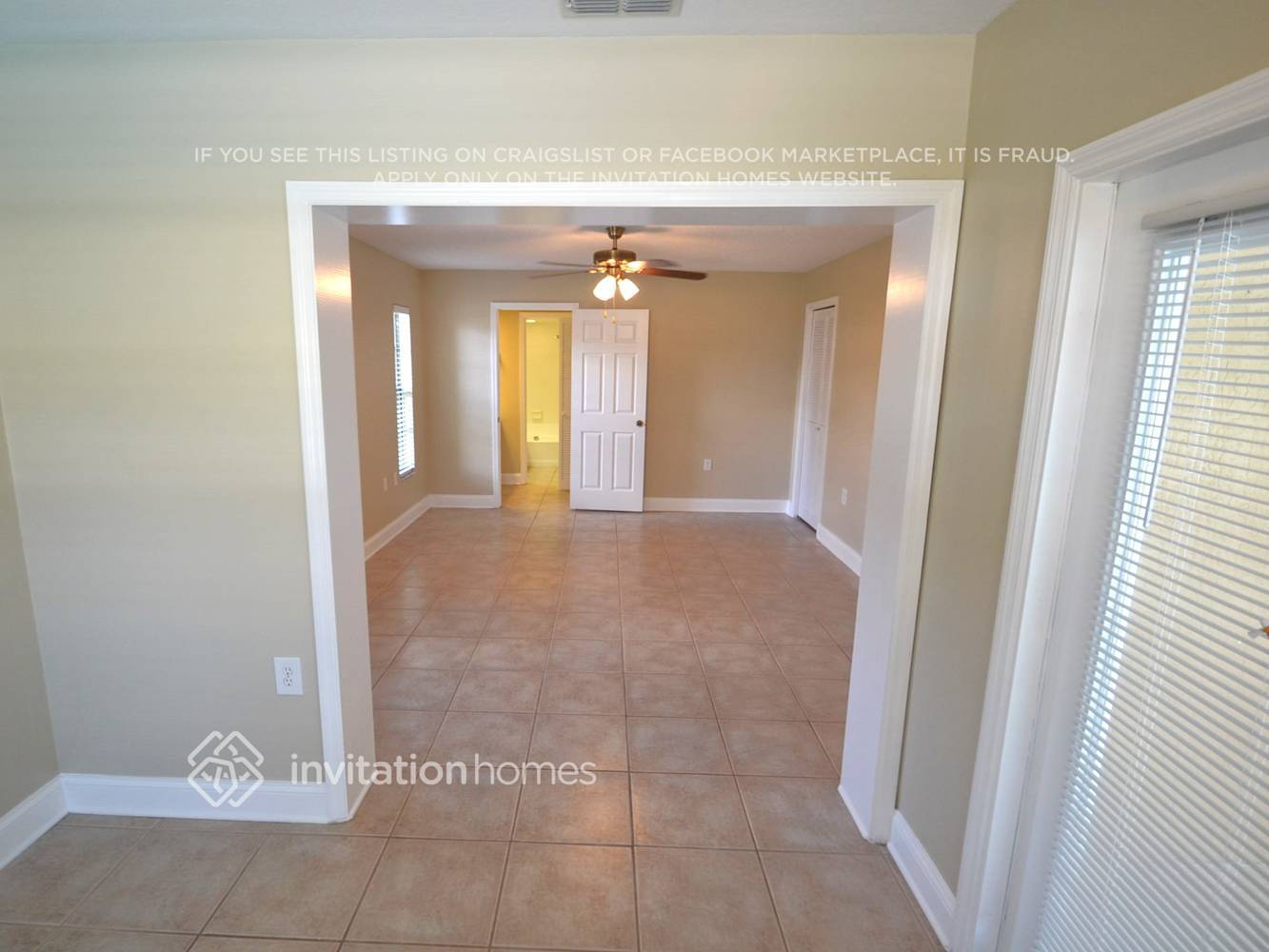 Building Photo - 5902 Buck Run Dr