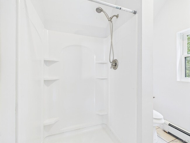 Building Photo - 2444 NY-52