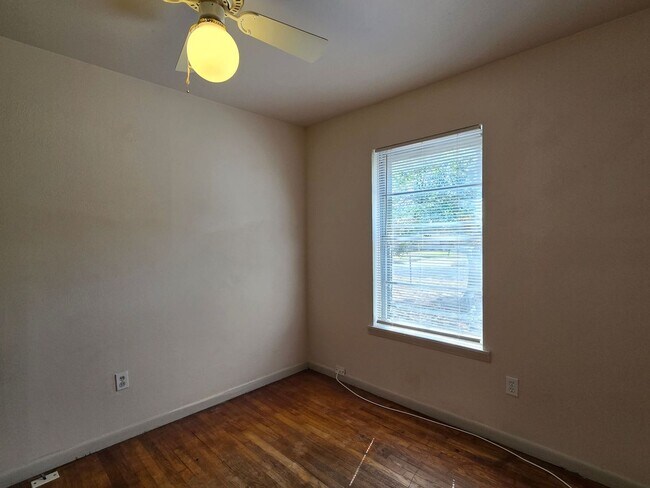 Building Photo - COMING SOON!