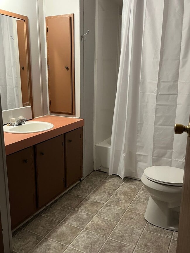 Building Photo - Lexington- Please call the Lexington Office to schedule tours: 803-359-0793