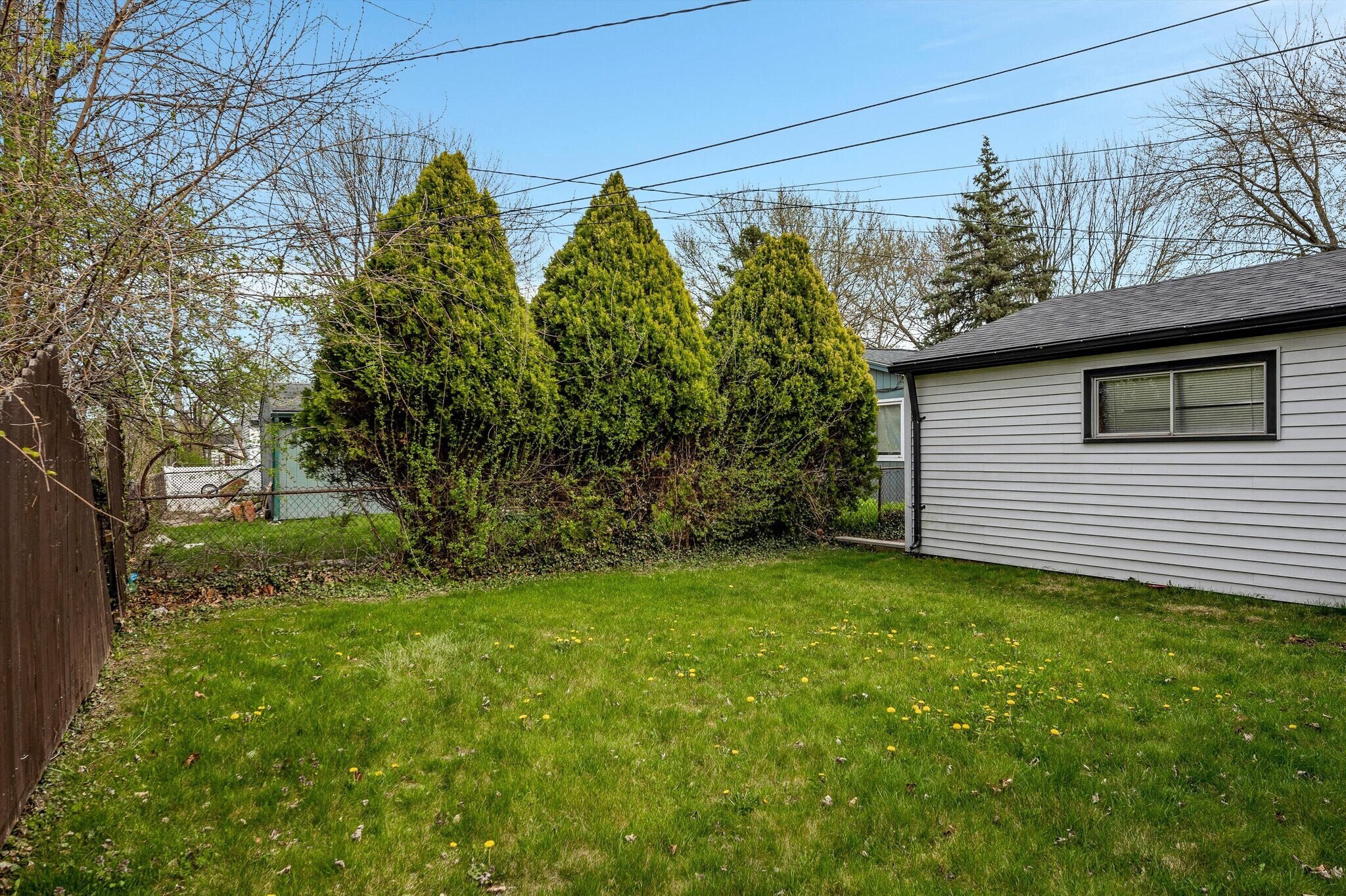 Building Photo - 31810 Briar Ln